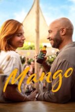 Mango (2025)